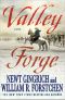 [Revolutionary War 02] • Valley Forge · George Washington and the Crucible of Victory